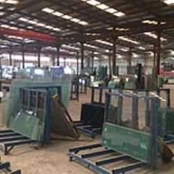 創新玻璃技術，品質改變生活——邢臺經濟開發區嘉佳玻璃制品廠簡介