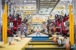 10萬級SUV選購指南 空間、顏值、品質與技術如何兼得？