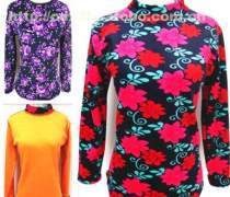 成都服裝熱賣促銷與頭飾批發指南