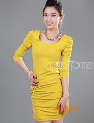 源頭直供，贏在起點 歡頭飾批發，為您鑄就行業競爭優勢